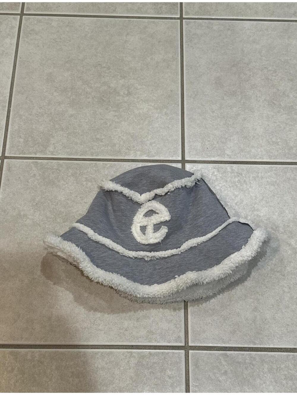 Ugg x teflar hat